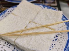 -广信牛奶甜品世家(台东店)