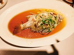 -话梅·客家小厨(东门店)