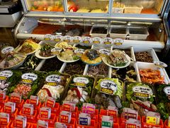 -私房小厨(康城路店)