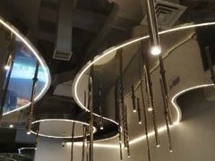 -潮汕林记牛肉火锅(万象天地店)