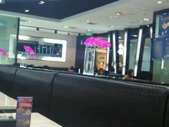 -零度空间·台湾小馆(五道口购物中心店)