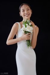 点击看大图 -喜柿摄影·XISHI IMAGE(和平店)
