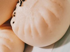 -红果树(江光店)