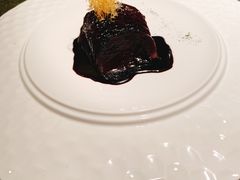 -苏浙总会(国金中心店)