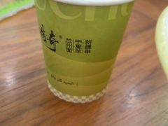 -丝路传奇·中国拉面航母店(北医三院店)