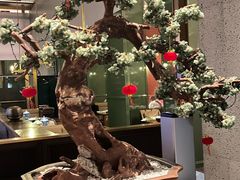 -蔓火锅(融侨外滩壹号店)