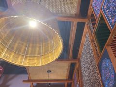 -螺大喜螺蛳粉火锅(雍和宫店)