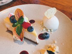 -THE CANNERY&JUJU 新鲜海鲜·牛排美食酒廊