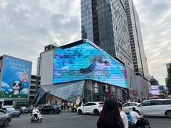 -平安桥天主教堂