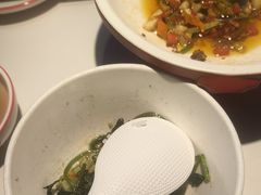 -湘悦回家(棠东店)