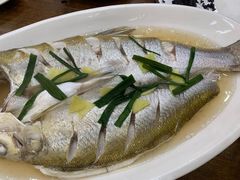 -观桥阁(锦溪店)