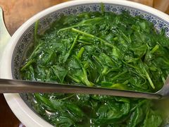 -乐山第一家临江鳝丝(茶坊路店)