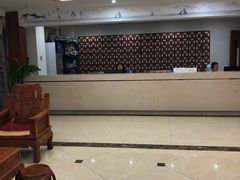 -通透堂中医·精准推拿(旗舰店)