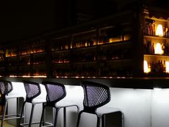 -顽啤熊·酒客酒馆(苏城夜景必选店)