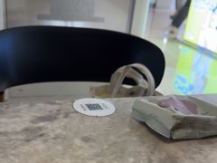 -gaga(深圳福田星河COCO Park店)