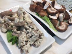 -为什么牛潮汕牛肉火锅(中信广场店)
