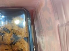 -東更道点心行(崂山丽达店)