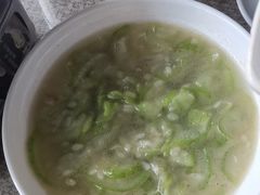 -老唐三下锅 ·张家界地标美食(溪布街店)
