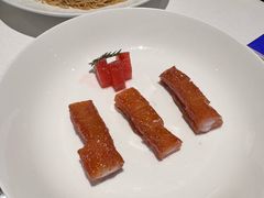 -炳胜品味(深圳湾万象城店)