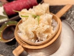 -三出山火锅(南京万象天地店)