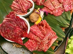 -虎丸烧肉(世纪汇店)