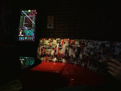 -秘宅KTV(马甸桥店)