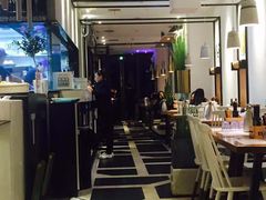 -HELLO MUSAE 拾光缪斯餐厅·纯正希腊风味(苏州中心店)