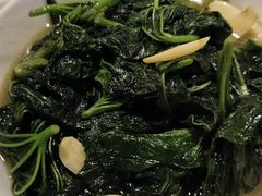 -文和友老长沙龙虾馆(化龙池店)