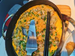 -园里前·私厨·福建菜(台江万达店)