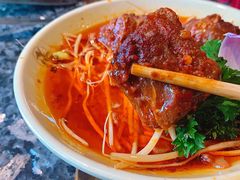 -蜀大侠火锅(春熙路店)