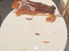 -香丰阁·烤鸭·川湘菜(清河店)