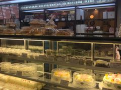 -红宝石·鲜奶小方(昌里店)