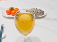 -鱼痴渔醉·食鲜集(青山江滩店)