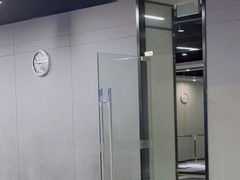 -一兆韦德健身(浦东万达会所)