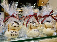 -PAPER STONE BAKERY(天环店)