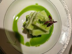-華府Deluxe(兴业太古汇店)
