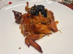 -海味观(老西门店)