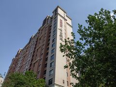 -名士豪庭