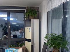 -金蚁康•经络调理•肩颈按摩(三山街店)