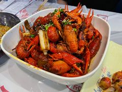 -靓靓蒸虾·头牌蒸虾(南山桂庙店)