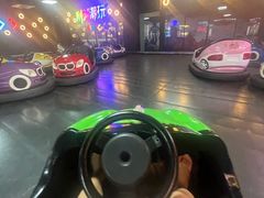 -利剑潮玩·团建·亲子·聚会