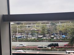-一本魅·日式料理