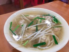-求生煎包(武夷小区店)