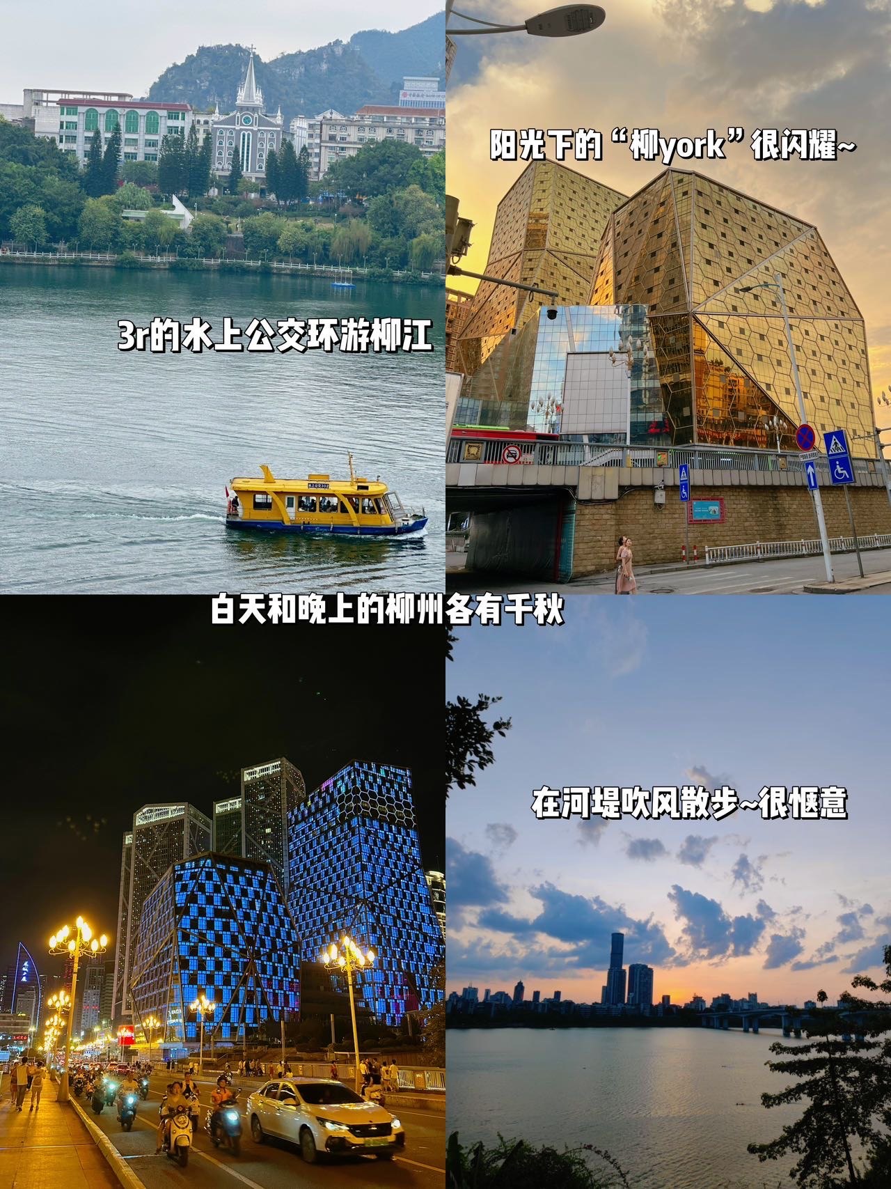 https://qcloud.dpfile.com/pc/P2Hik7CXVAuBe0jkF5bmou3twDJtfft2duAoxPH03DIPRuGpCqXusXzJgn5EKuXdY0q73sB2DyQcgmKUxZFQtw.jpg