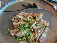 -蟹之国·精品蟹料理(极地店)