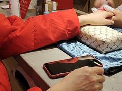-海底捞火锅(龙湖三千集店)
