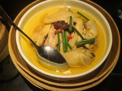 江南原味鸡-蒸年青STEAM YOUNG(501城市广场店)
