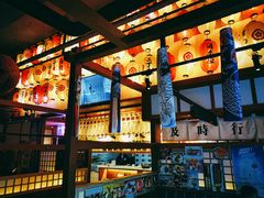 -二丁目食堂(铁西万象汇店)