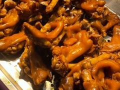 -凤城·食都