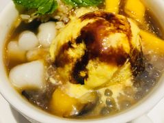 -眉州东坡(民族园店)